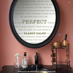 Perfect