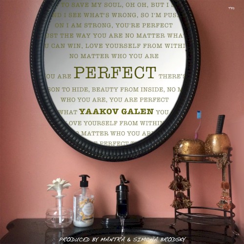 Perfect
