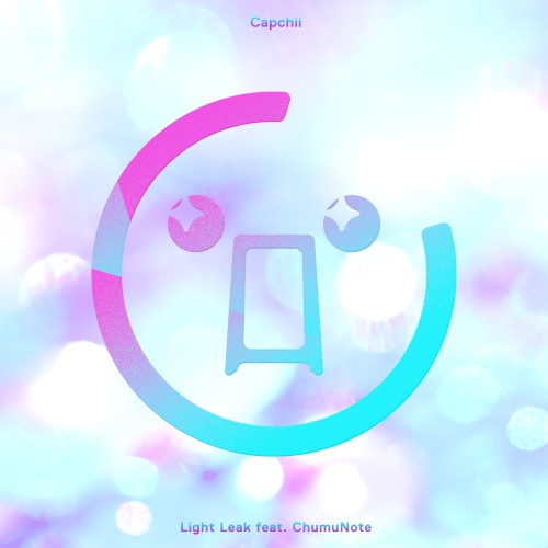 Light Leak