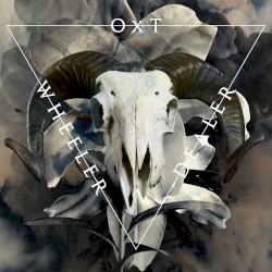 WHEELER‐DEALER