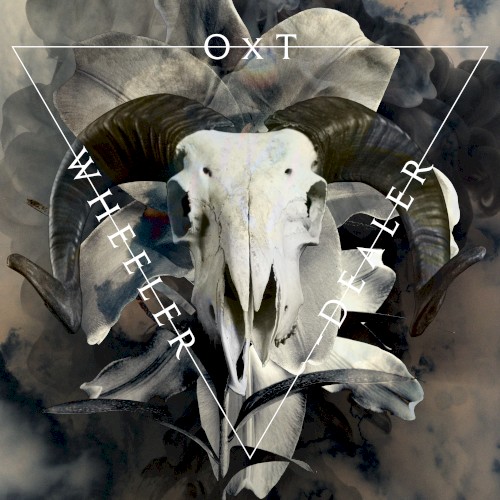 WHEELER‐DEALER