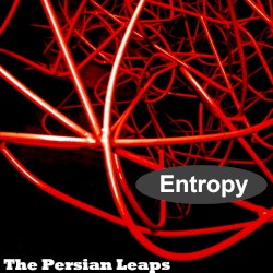 Entropy