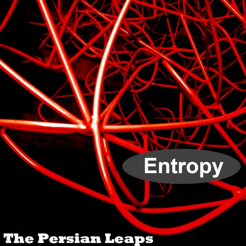 Entropy