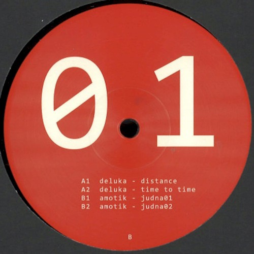 AMTK+001