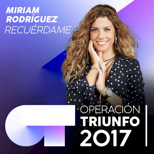 Recuérdame