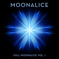 Full Moonalice, Vol. 1