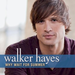 Why Wait for Summer
