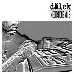 Meditations No. 5