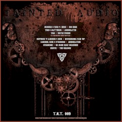 TNT 009