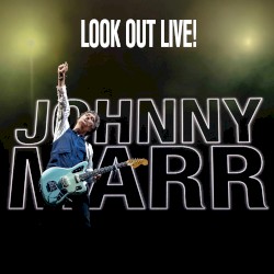 Look Out Live!