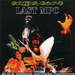 LAST MPC