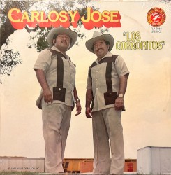 Los gorgoritos
