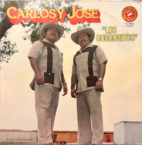 Los gorgoritos