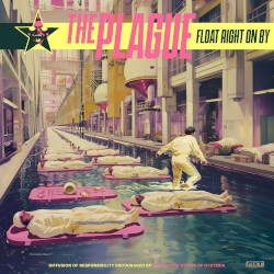 Float Right On By