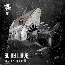 Jabber Jaws