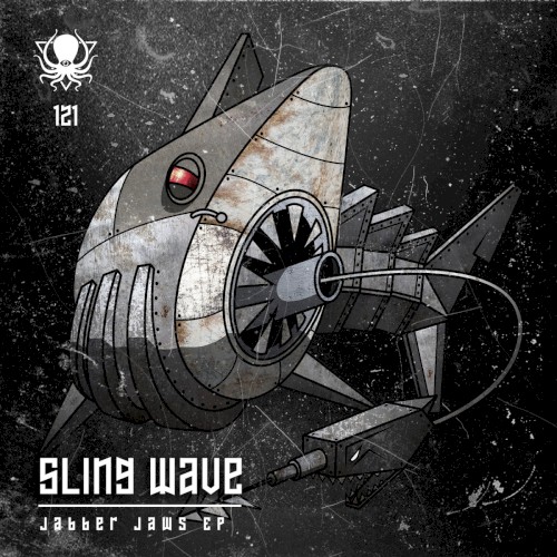 Jabber Jaws