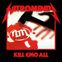 Kill Emo All
