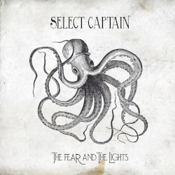 The Fear and The Lights