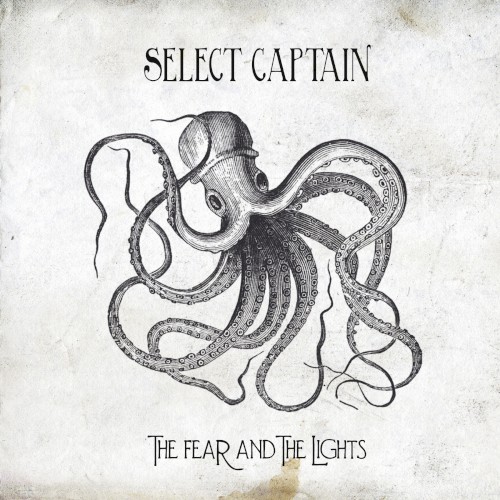 The Fear and The Lights