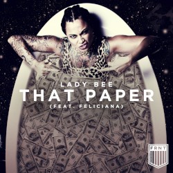 That Paper