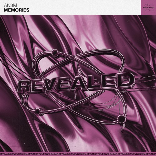 Memories