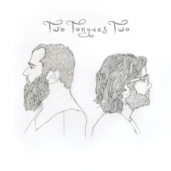 Two Tongues Two