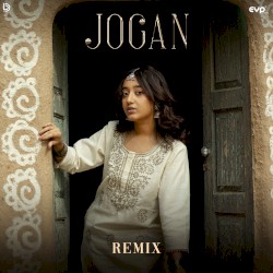 Jogan (Remix)