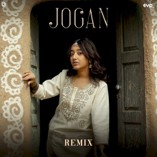 Jogan (Remix)
