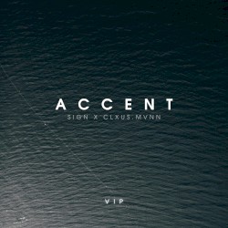 Accent VIP