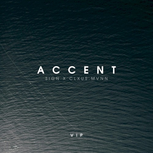 Accent VIP