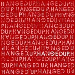 Hangedup