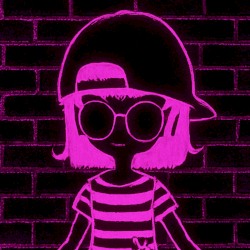 Dj GonePissYouOff