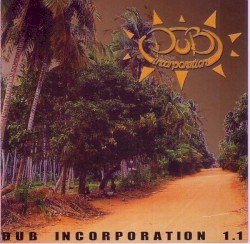 Dub Incorporation 1.1