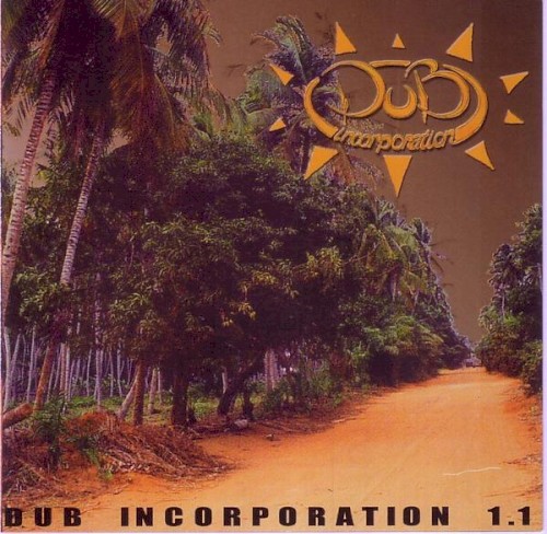 Dub Incorporation 1.1