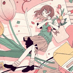 トートバッグ