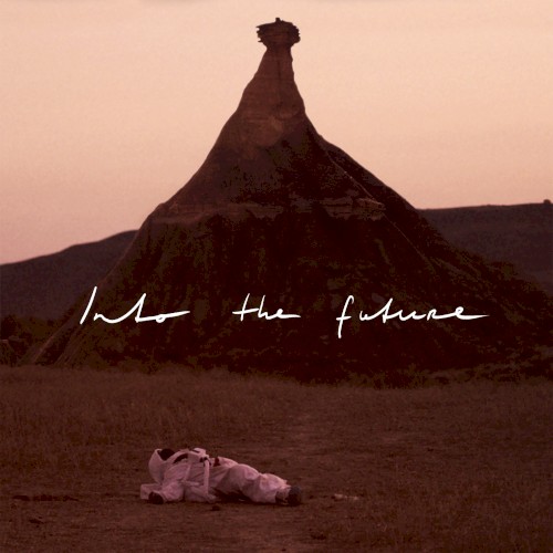 Into the Future