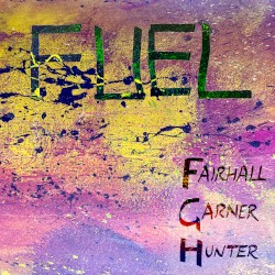 Fuel