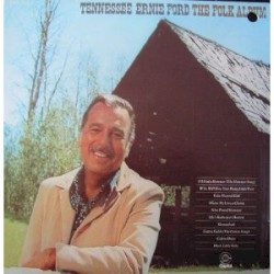 The Folk Album