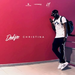Christina
