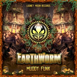 Muddy Funk
