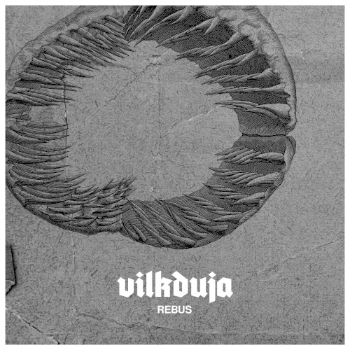 Rebus