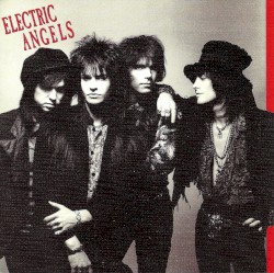 Electric Angels