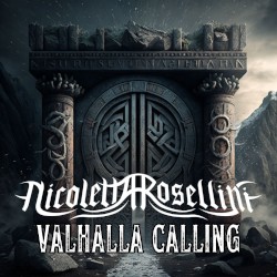 Valhalla Calling