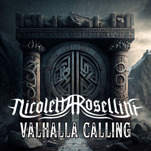 Valhalla Calling