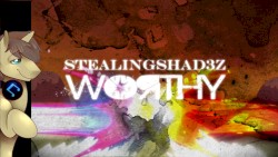 Worthy