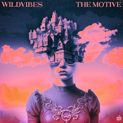 The Motive
