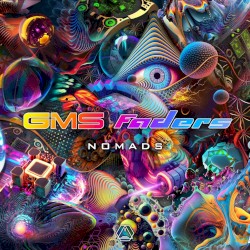 Nomads