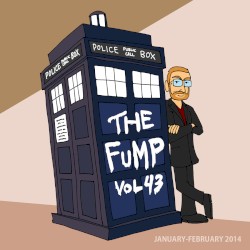 The FuMP, Vol. 43: January - February 2014