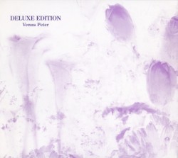 DELUXE EDITION(THE BEST OF V.P)