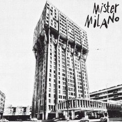 Mister Milano